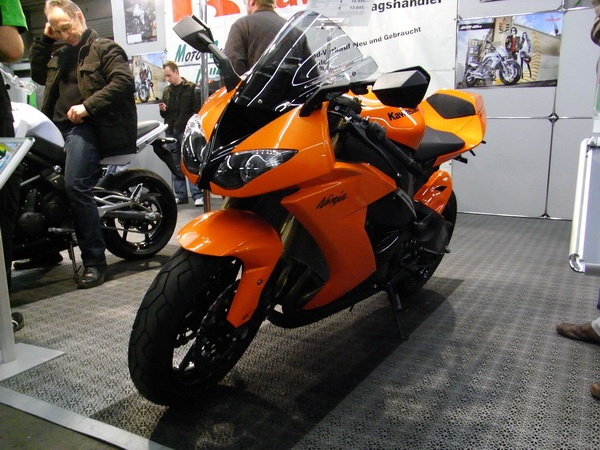 MotorBike 2009   060.jpg